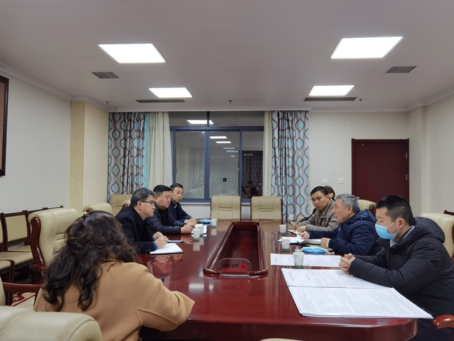 深挖徹查持續(xù)打擊騙保行為 共同維護(hù)基金安全 蕪湖市中醫(yī)醫(yī)院在行動(圖1)