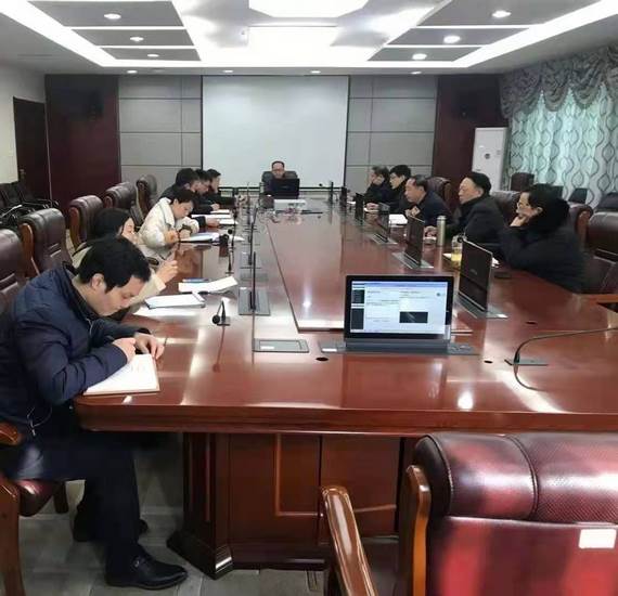 深挖徹查持續(xù)打擊騙保行為 共同維護(hù)基金安全 蕪湖市中醫(yī)醫(yī)院在行動(圖2)