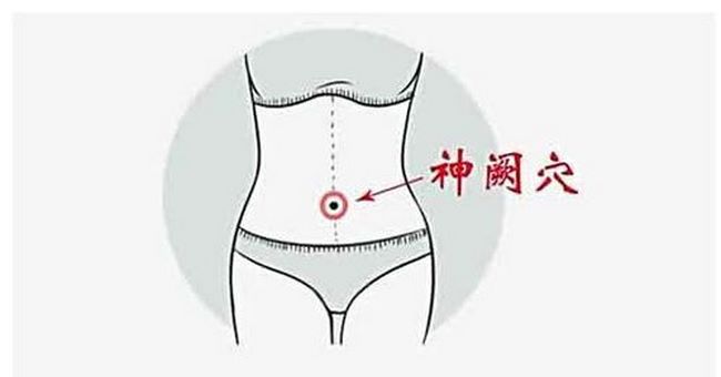 【中醫(yī)護(hù)理門診】驚蟄，養(yǎng)生保健正當(dāng)時(shí)(圖3)