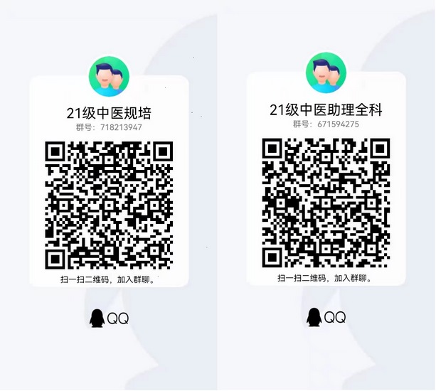 蕪湖市中醫(yī)醫(yī)院 2021年住院醫(yī)師規(guī)范化培訓新學員報到通知(圖1)