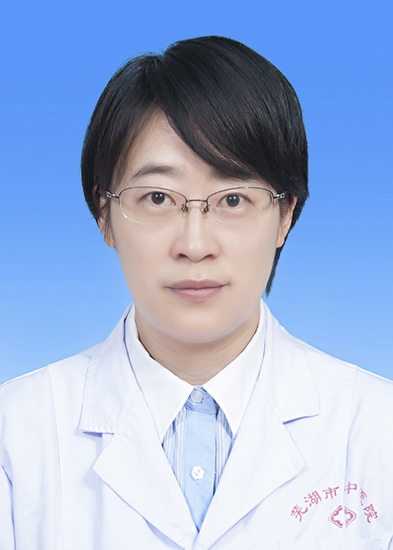 7.26蕪湖市中醫(yī)醫(yī)院北京路分院開(kāi)診暨百名黨員接力義診活動(dòng)通知(圖11)