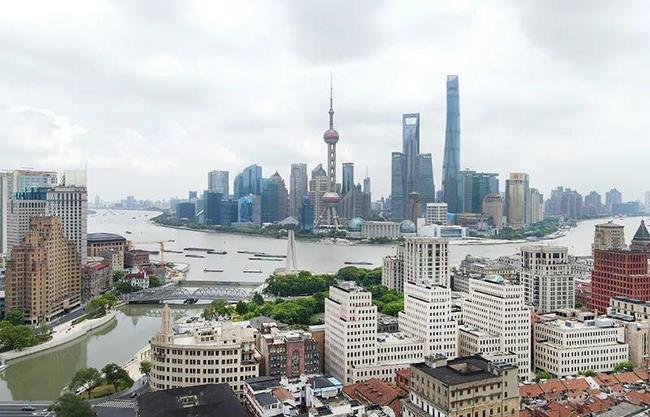 乘風破浪開新局——以習近平同志為核心的黨中央引領(lǐng)“十四五”穩(wěn)健開局紀實(圖1)