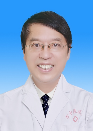 院慶日暨膏方節(jié)義診活動即將開始啦！(圖2)