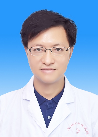 院慶日暨膏方節(jié)義診活動即將開始啦！(圖3)
