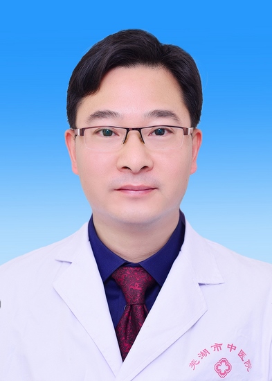 院慶日暨膏方節(jié)義診活動即將開始啦！(圖7)