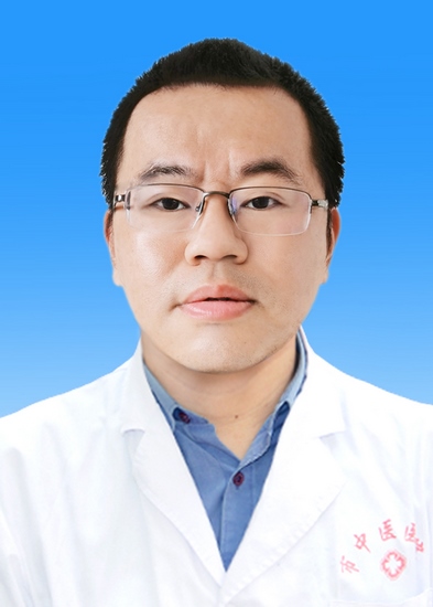 院慶日暨膏方節(jié)義診活動即將開始啦！(圖9)