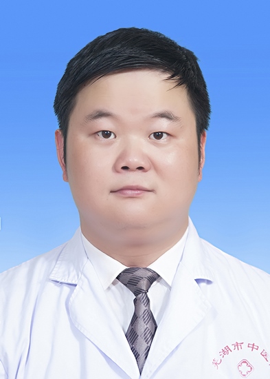 院慶日暨膏方節(jié)義診活動即將開始啦！(圖10)