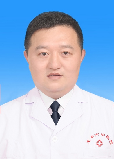 院慶日暨膏方節(jié)義診活動即將開始啦！(圖4)