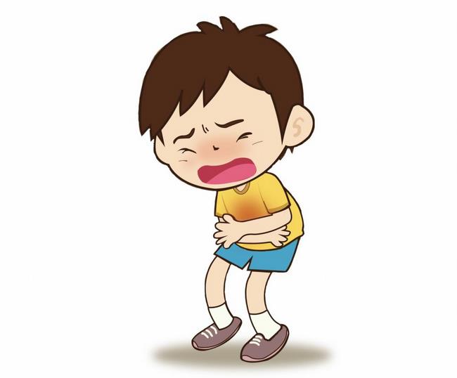 腸道感染病，不可大意(圖3)
