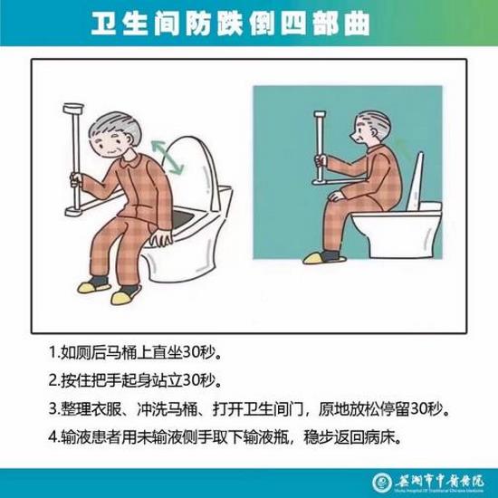二十九病區(qū)關(guān)愛老人、常規(guī)開展宣教(圖13)
