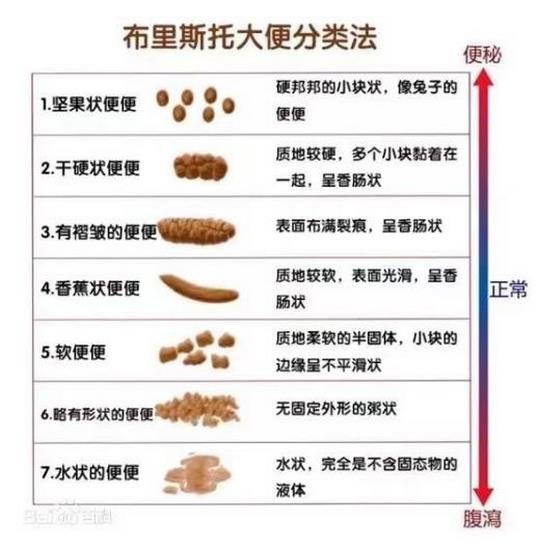 二十九病區(qū)關(guān)愛老人、常規(guī)開展宣教(圖15)