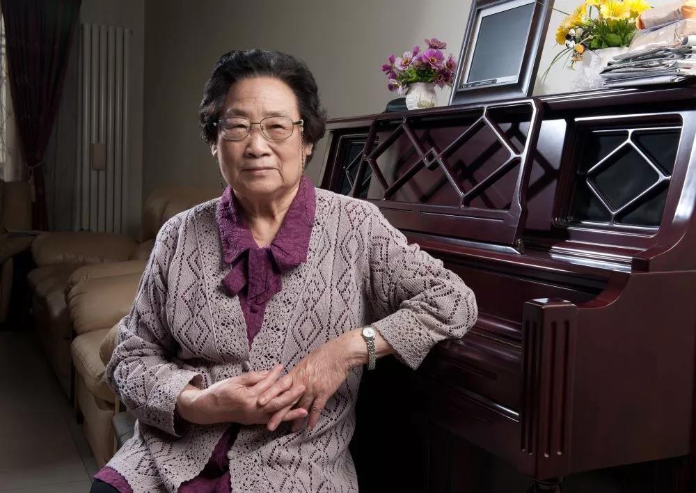 讓中華瑰寶為呵護(hù)人類健康再放異彩！我國(guó)中醫(yī)藥傳承創(chuàng)新發(fā)展邁進(jìn)新時(shí)代(圖5)