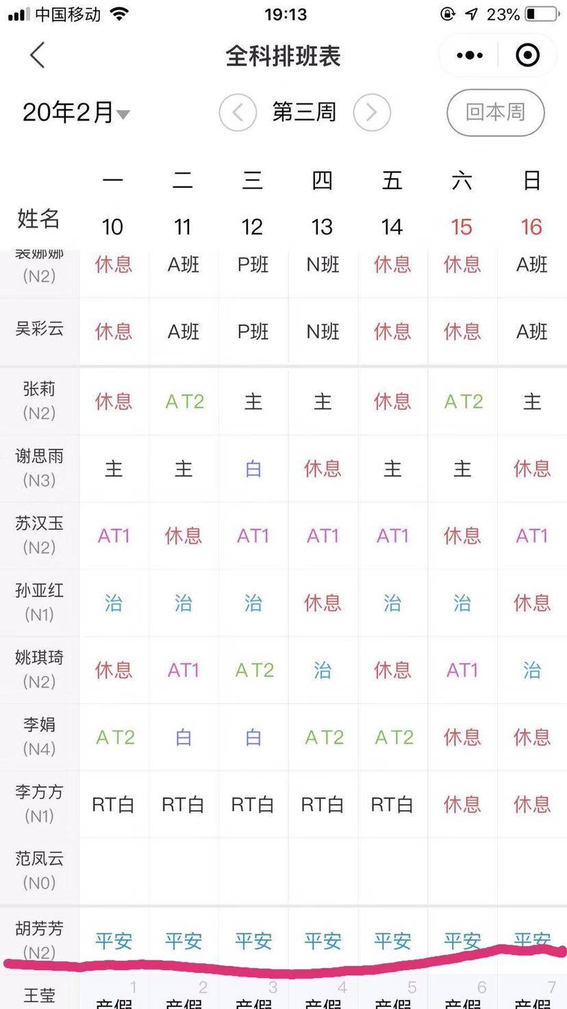 春天的呼喚——平安！(圖2)