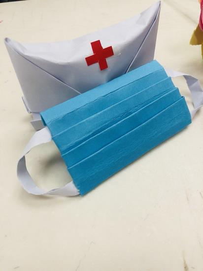 特殊的情人節(jié)禮物——不同的戰(zhàn)場，同樣的情誼(圖1)