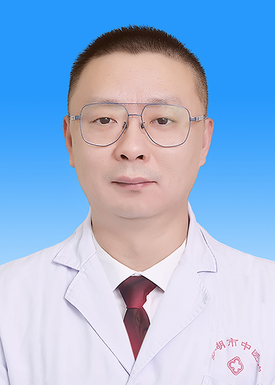33病區(qū)季鵬(1149)，2.jpg