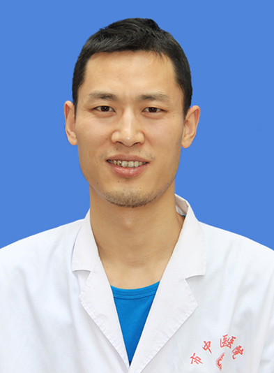 楊學明2.jpg