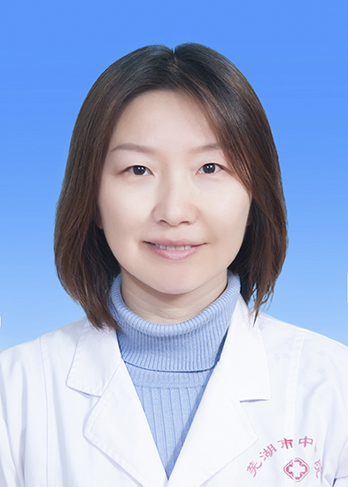 王君 腎內(nèi)科 3560，2.jpg