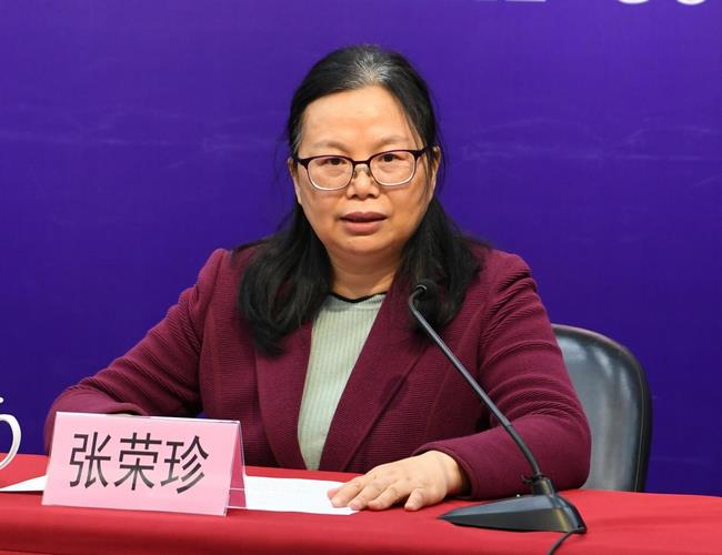 圖片2 (復制).jpg
