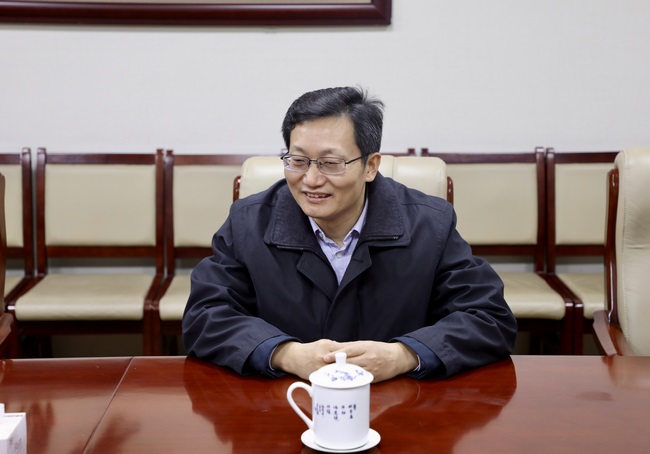 1 (復(fù)制).jpg