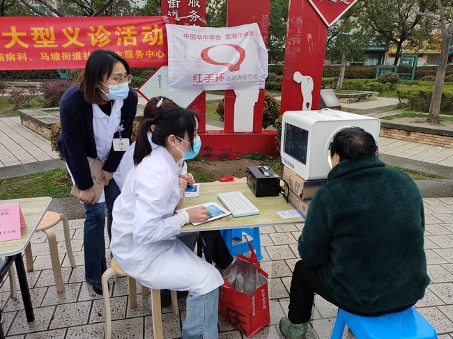 4 (復制).jpg