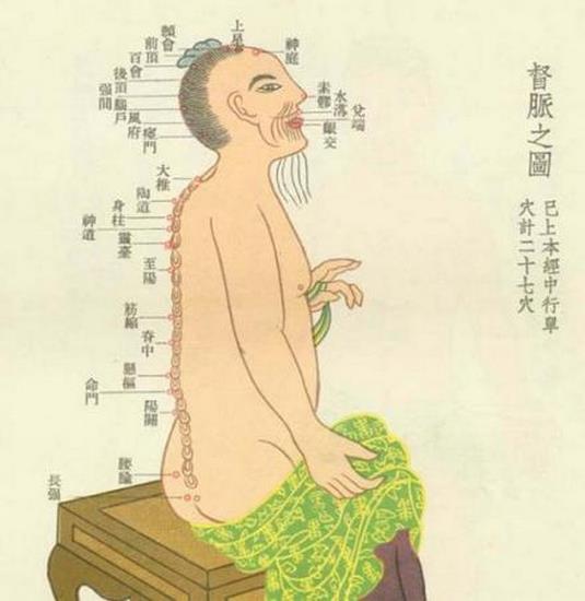 圖片4 (復制).jpg