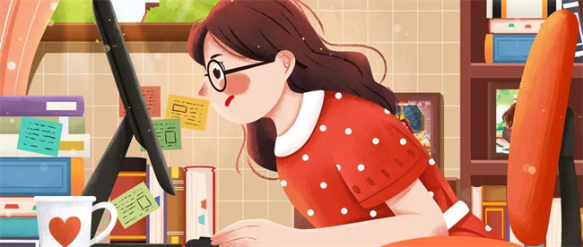 青少年近視防控 | 這些近視的“坑”不要再踩了！(圖3)