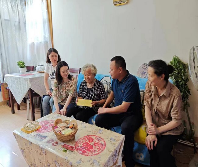 微信圖片_20230625165913 (復制).jpg