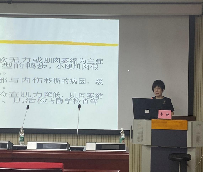 圖片7 (復制).png