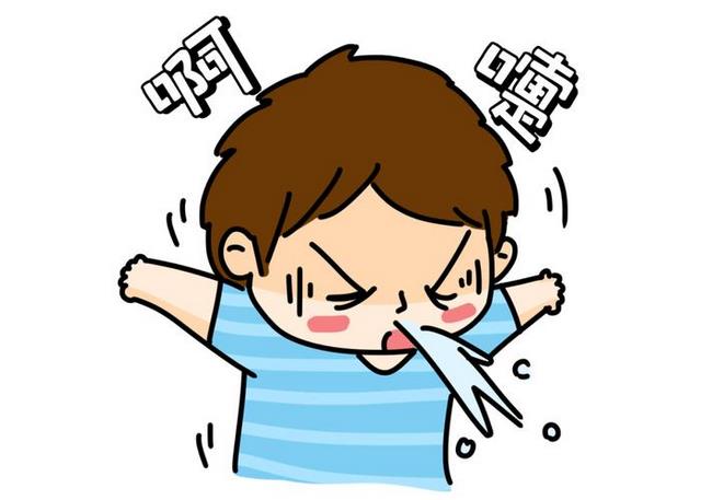 圖片1 (復制).jpg