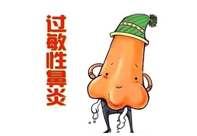 圖片3 (復制).jpg