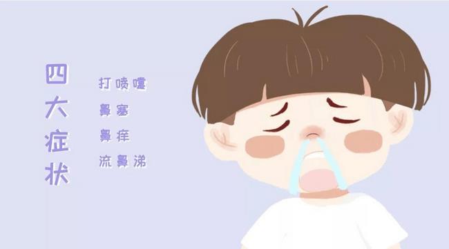 圖片2 (復制).jpg