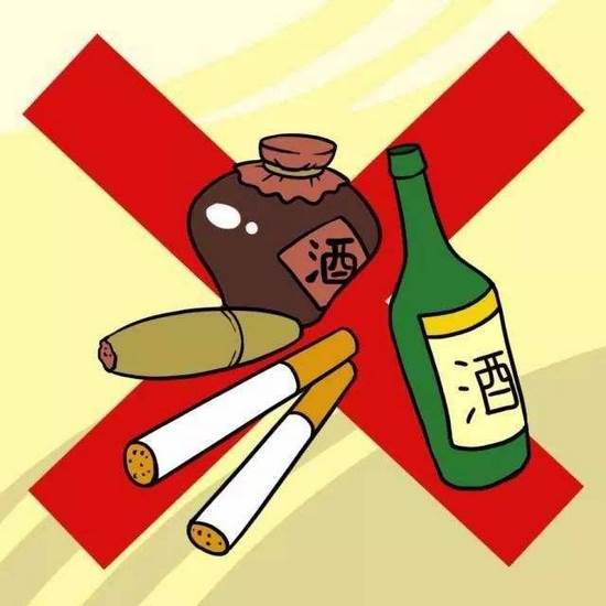 圖片3 (復制).jpg