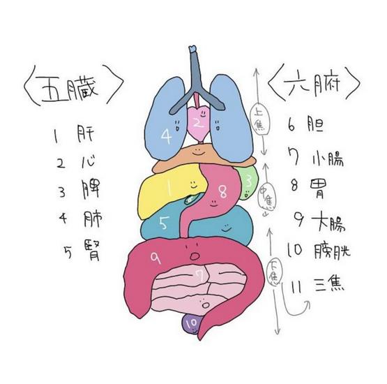 圖片2 (復制).jpg