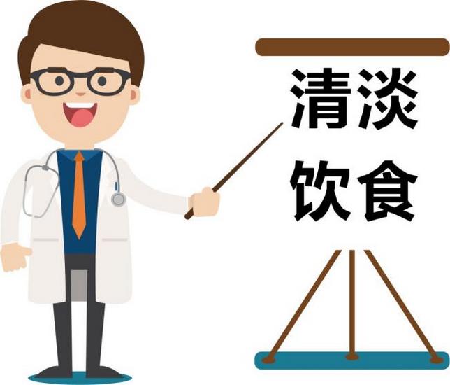 圖片5 (復制).jpg