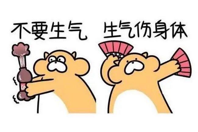 圖片4 (復制).jpg