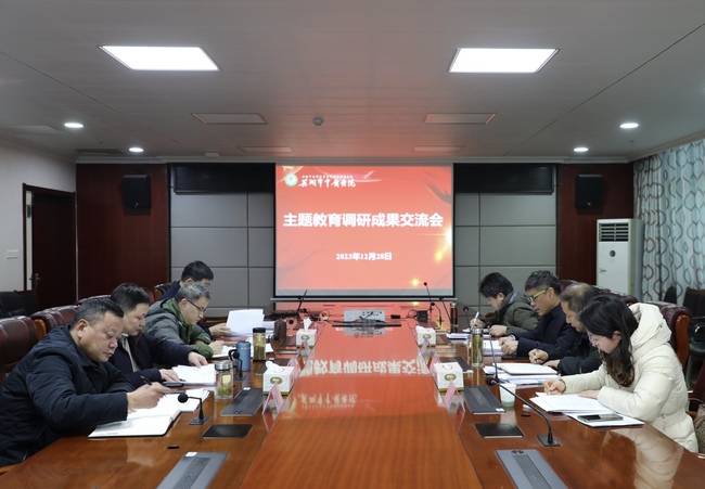 1 (復制).jpg