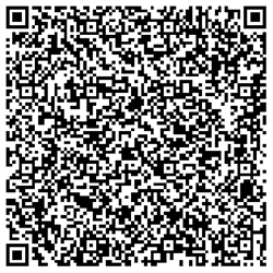 武翔-腫瘤科中醫(yī)專(zhuān)家.png