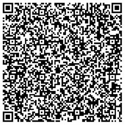 洪星-脂肪肝專(zhuān)病門(mén)診.png