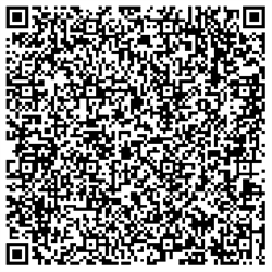 王敏-HPV持續(xù)感染專?。ū本┞罚?png