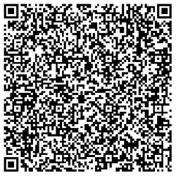王敏-月經(jīng)病、更年期專病.png