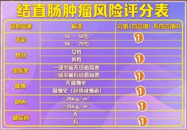 圖片2 (復制).jpg