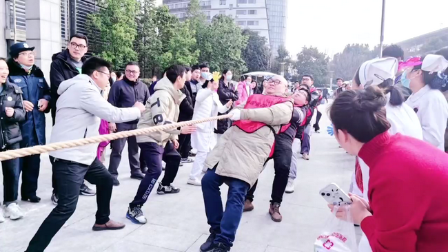 11 (復制).png