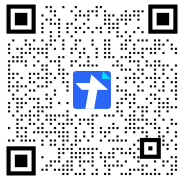 電動(dòng)升降床維修詢價(jià)、談判(圖1)