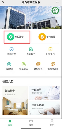 9 (復制).jpg