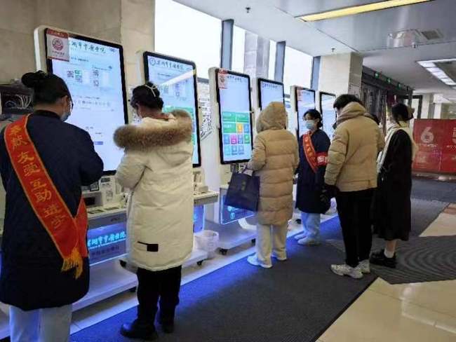 5 (復制).jpg