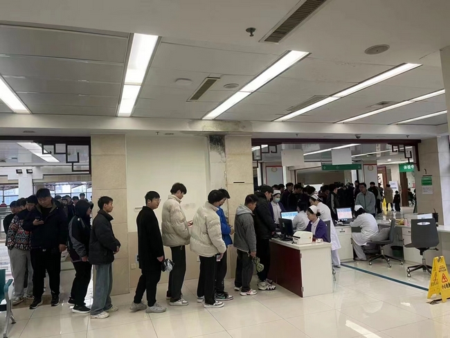 3 (復制).jpg