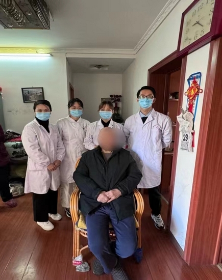 圖片5 (復制).jpg