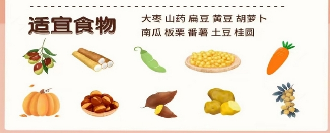 圖片3 (復制).jpg