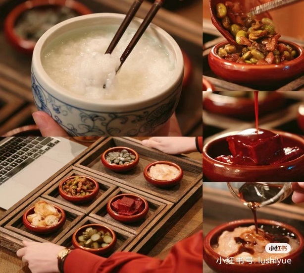 圖片1 (復制).jpg