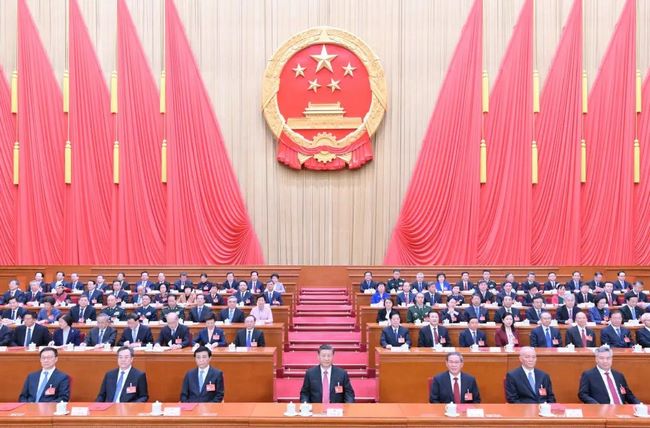 640 (復制).jpg